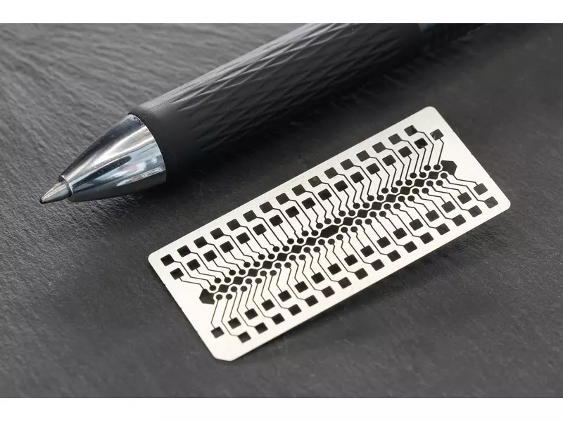 Miniaturschablone - KMLT®.webp